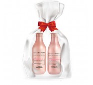 L’Oreal Vitamino Color Rinkinys dažytiems plaukams Šampūnas ir Kondicionierius 300ml x 200ml